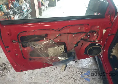 2013 Scion Tc Release Series 8.0 from USA, damaged, VIN JTKJF5C7XD3053729